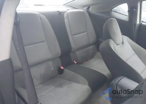 2010 Chevrolet Camaro 1Lt from USA, damaged, VIN 2G1FB1EV4A9176726